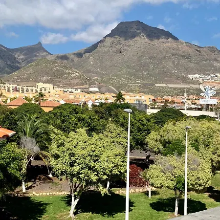 Moscu فيلة